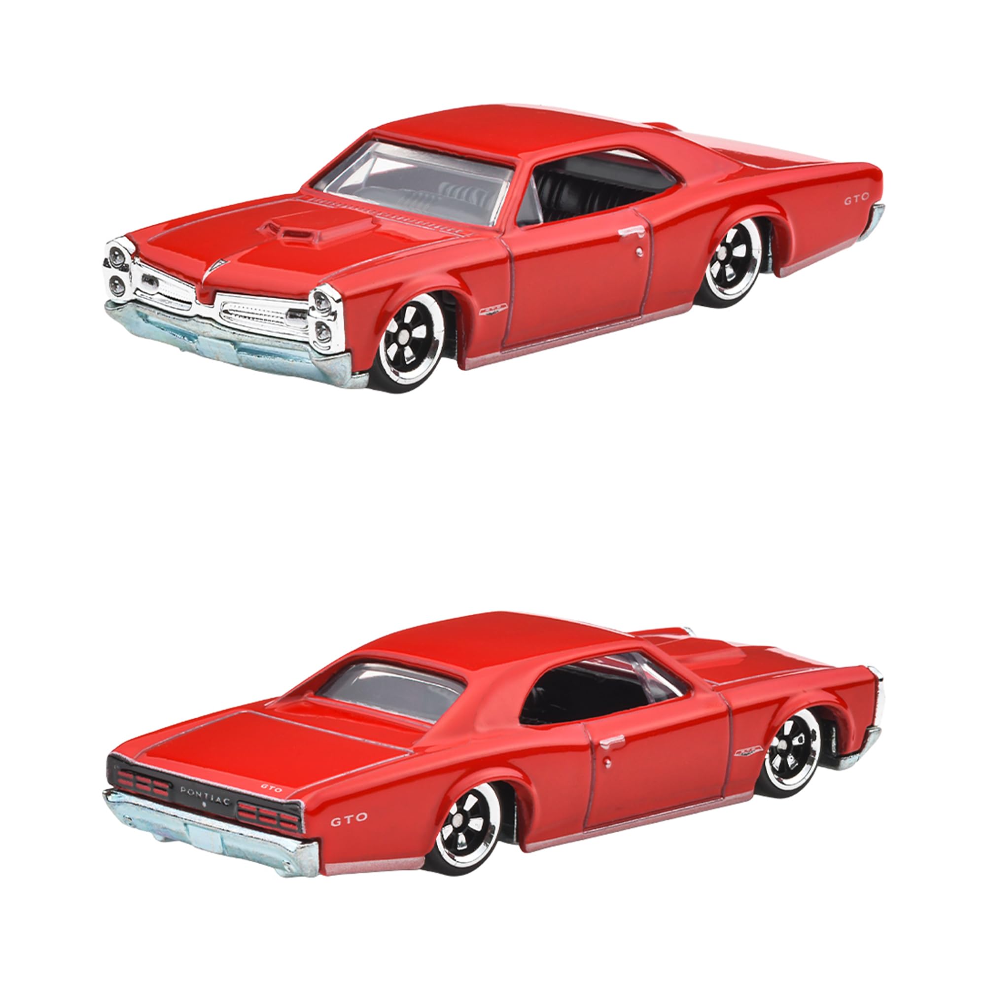 Amazon | ホットウィール(Hot Wheels) セレブレーション アソート
